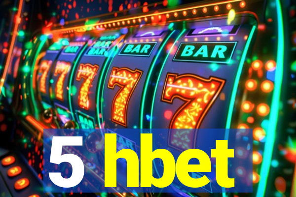 5 hbet